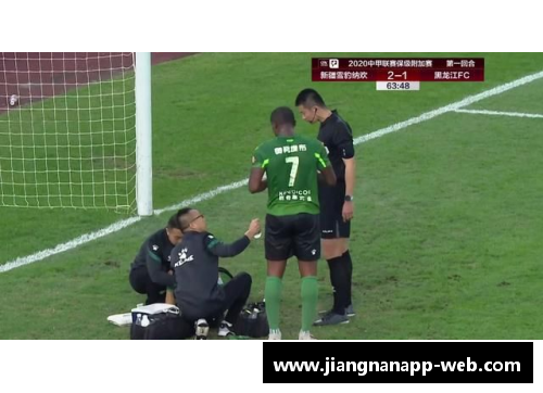 重启升降级悬念难解浙江、新疆或陷不被保级尴尬