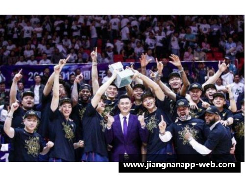 广东宏远将重返巅峰，穆迪将继续领军打出精彩表现