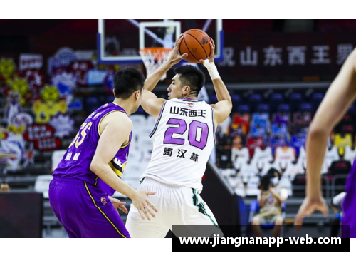 那些被遗忘的篮球天才：冷门球星背后的精彩故事与成就