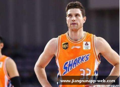 姚明宣布CBA联赛新规_球员身高限制取消，外援名额增加至5人