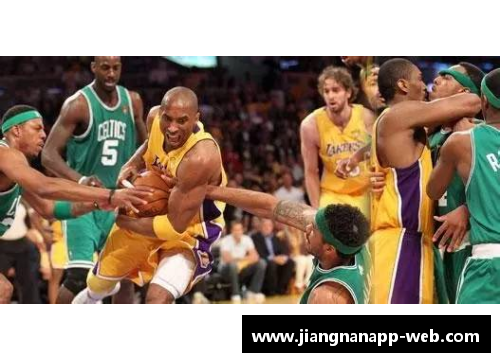 绿衫军惨遭横扫，凯尔特人无缘东部半决赛：NBA豪门的艰难抉择