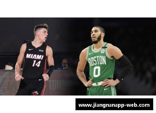 jn江南体育NBA总决赛：湖人力克热火，夺得关键胜利