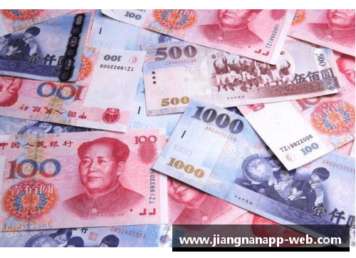 jn江南体育IMF：一季度人民币外汇储备达2874.6亿美元，占全球外汇储备新高