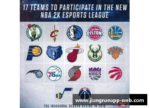 jn江南体育NBA球队教练：领导者的策略与智慧