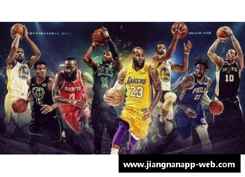 jn江南体育科比突然宣布重新登陆NBA赛场，球迷们纷纷为之欢欣鼓舞