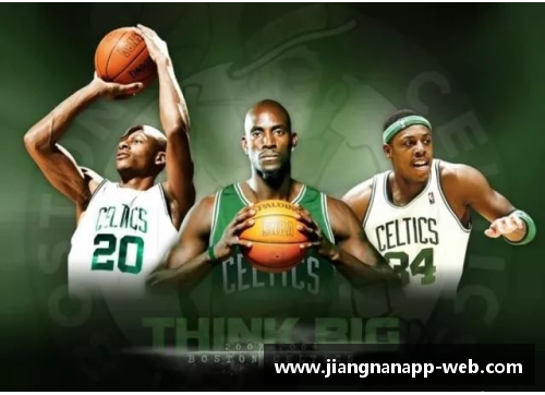 jn江南体育NBA篮球竞猜：探索背后的战术与球员表现