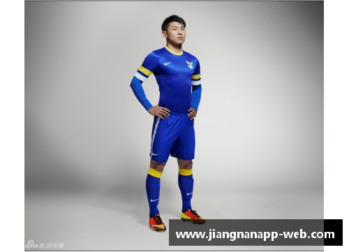 jn江南体育足球明星赠送球衣背后的温情故事与无限感动