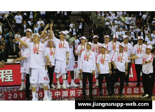 jn江南体育CBA新规出炉：球迷入场需提前登记，接受体温检测和安全检查