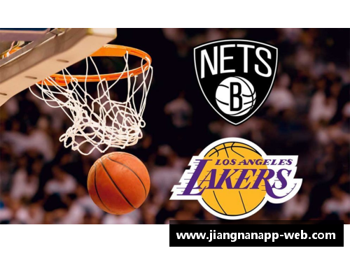 jn江南体育NBA比赛规则详解及实战应用技巧