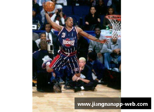 jn江南体育NBA战报_火箭103-96逆转灰熊取5连胜，狄龙26分弑旧主