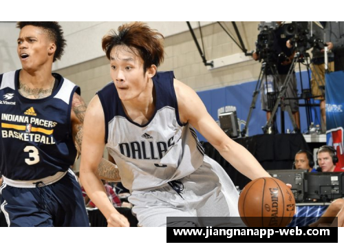 jn江南体育NBA直播：探索篮球世界的极致体验