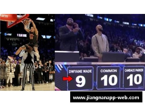 jn江南体育NBA最强球队统治者：探索历史上的超级冠军传奇