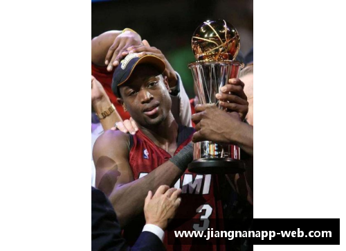 jn江南体育姚明在NBA的辉煌时刻与生涯回顾
