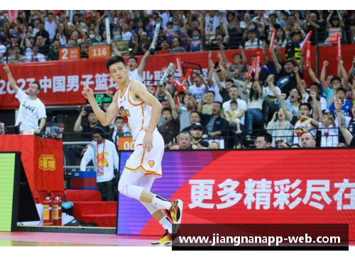 jn江南体育浙江稠州金租大胜北京百战，取得五连胜，声势如虹 - 副本