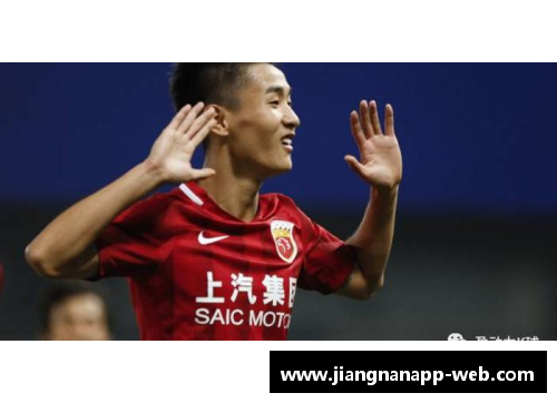 jn江南体育开拓者主教练担忧球队内外线平衡问题 - 副本