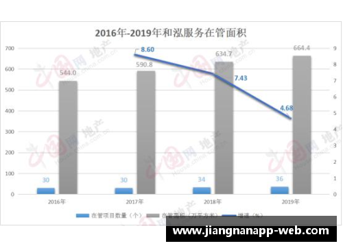 jn江南体育杜塞尔多夫积分榜垫底，陷入困境难脱身 - 副本