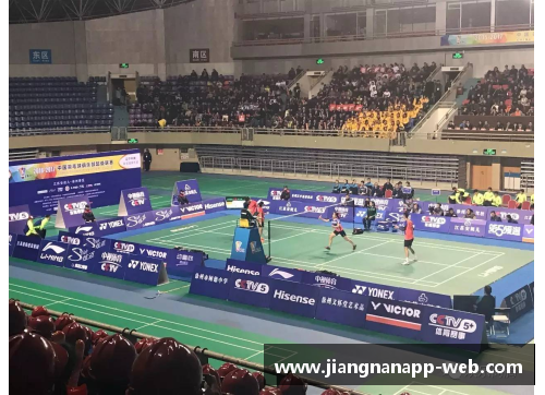 jn江南体育顶级体育俱乐部全方位解析