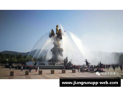 jn江南体育腓特烈港：擒获占士登法兰，威名扬四海 - 副本