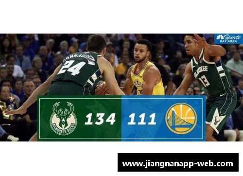 jn江南体育勇士赛事中心：NBA裁判掌中权力的关键环节 - 副本