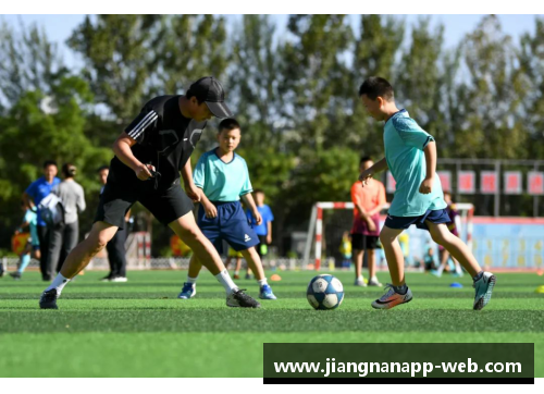 jn江南体育蒂托：传奇足球征程