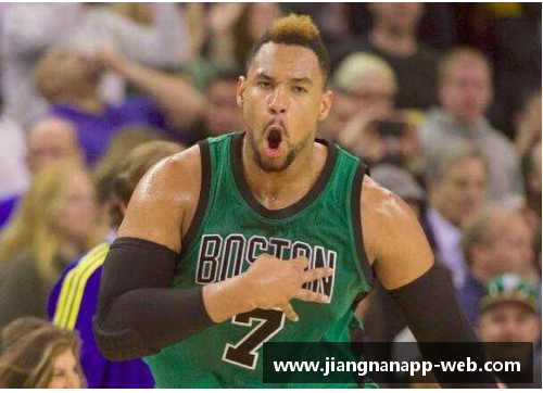 jn江南体育CBA公司与NBA公司签订战略合作协议，共同推动篮球产业发展 - 副本