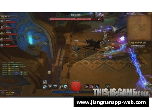 jn江南体育76人袭击华盛顿，欲得到比尔交易！ - 副本 (2)