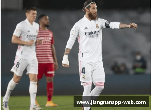 jn江南体育皇马3-0大胜毕尔巴鄂，连胜势不可挡继续领跑西甲积分榜 - 副本