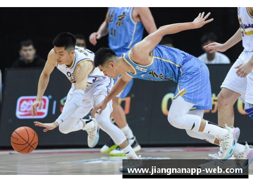 jn江南体育北京首钢队引进年轻新秀，积极备战新赛季