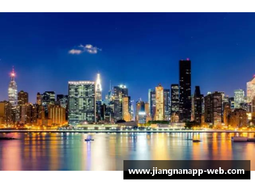 jn江南体育多面尼斯：一座城市的无限魅力 - 副本