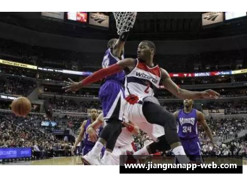 jn江南体育NBA精彩球员盘点与技巧解析