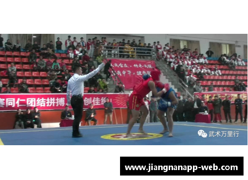 jn江南体育周四赛事解析：实力悬殊，冷门难出