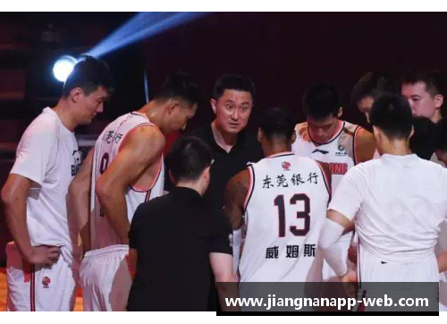 jn江南体育广东宏远将在新赛季首战迎战北京队，究竟是夺冠之路还是衰败之势？