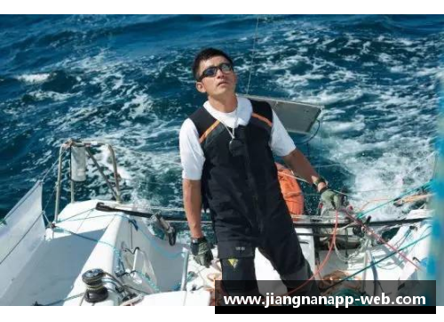 jn江南体育米林科维奇荣获体育精神奖项，感动全场