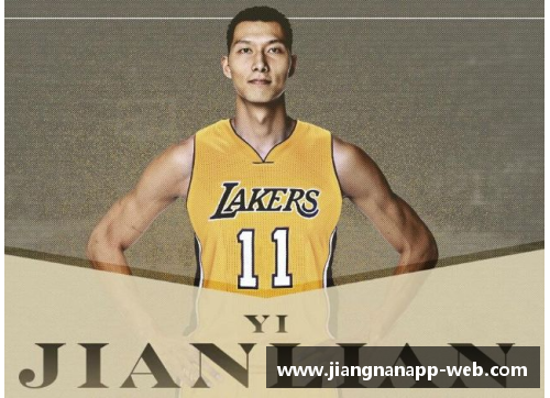jn江南体育NBA精彩回放集锦：最新赛事精彩瞬间一网打尽 - 副本