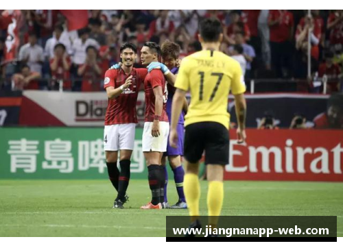 jn江南体育奥格斯堡新外援亮相喜获周最佳阵容入选 - 副本