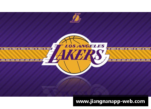 jn江南体育NBA球队全景：深入了解赛制与球队分布 - 副本