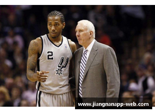 jn江南体育马刺宣布与球星奥尔德里奇续约，将留在球队继续征战NBA - 副本