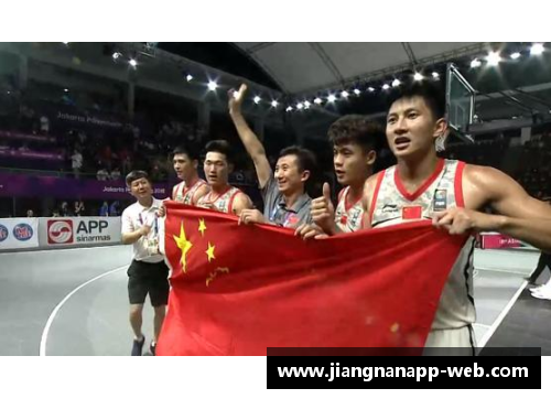 jn江南体育克罗地亚球员获得冠军，克罗地亚国家队实力不凡 - 副本