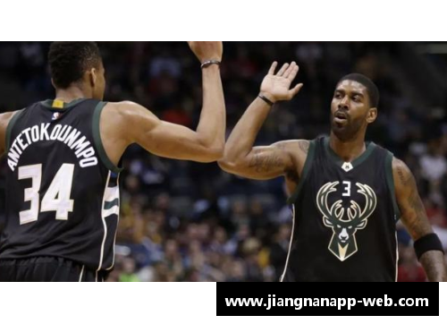 jn江南体育NBA：毒品阴影下的球场生活与挑战 - 副本