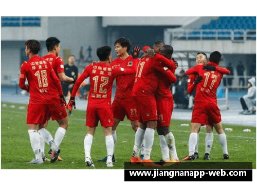 jn江南体育柏林联盟客场失利，保级形势严峻——逆境中寻找突破口