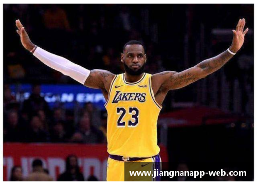 NBA篮球大师吧：探索篮球界的精彩历史与现场精彩解说 - 副本
