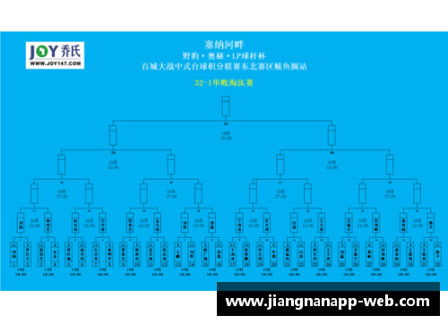jn江南体育猛龙逆转击败篮网，展现不屈斗志勇夺胜利