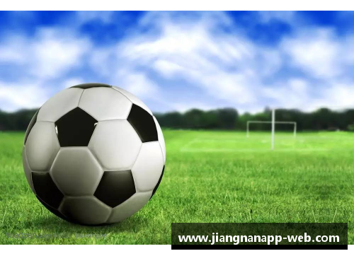 jn江南体育足球第五球星排名揭晓谁是最终的传奇之星