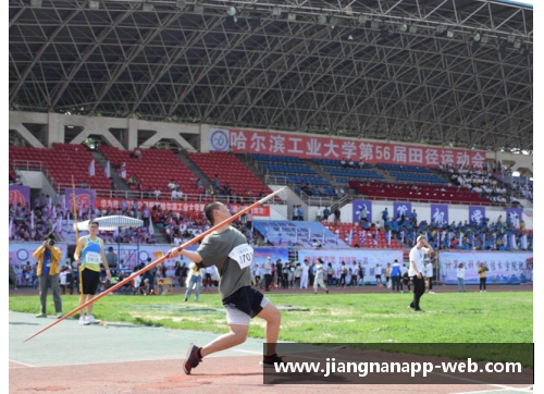 jn江南体育乒超明星：群星闪耀，风云再起