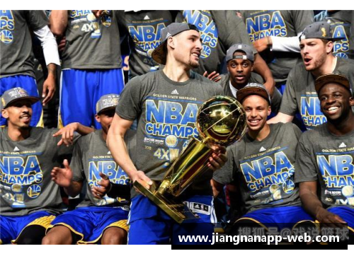 jn江南体育常规赛拿下20连胜有多难_NBA历史上5队做到,仅2队拿到当年