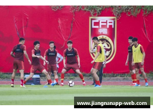 jn江南体育挪威足球赛程更新：顶级联赛将迎来关键战役