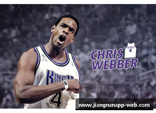 jn江南体育NBA赛季中的热点话题和争议解析
