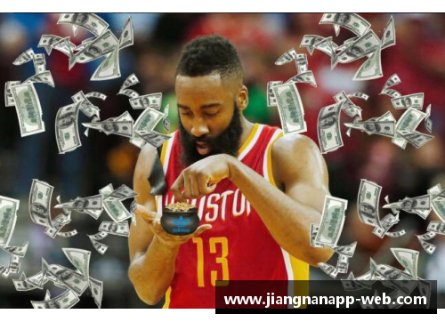 jn江南体育NBA赛场的变局：以0为中心，探索球员与球队的转折与新生