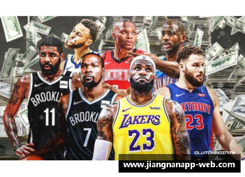 jn江南体育直播屋NBA全方位覆盖：赛事解说、球员专访、精彩瞬间尽在一手掌握